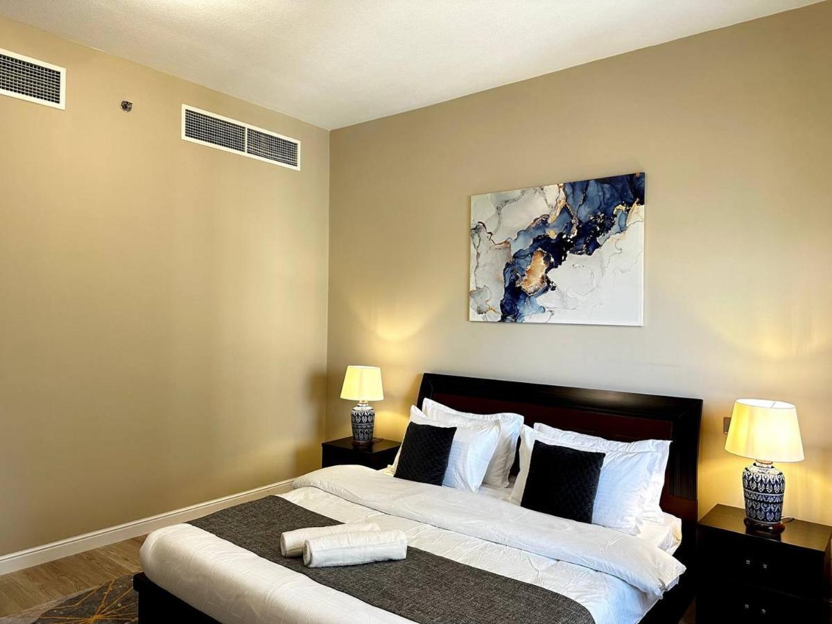 La Buena Vida Homes * Dubai