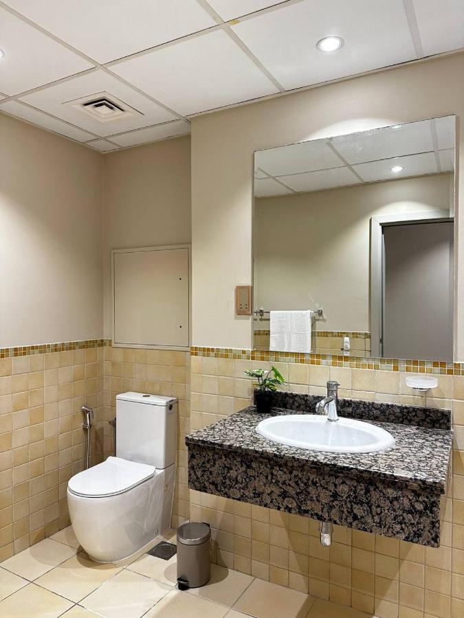 Apartment La Buena Vida Homes