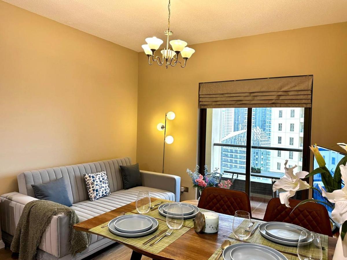 Apartment La Buena Vida Homes *
