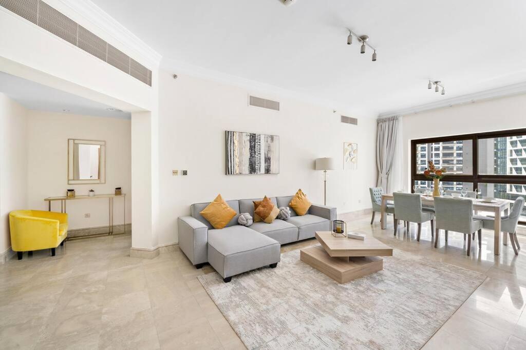 Apartment Stonetree - Stylish 2br In Fairmont With Access