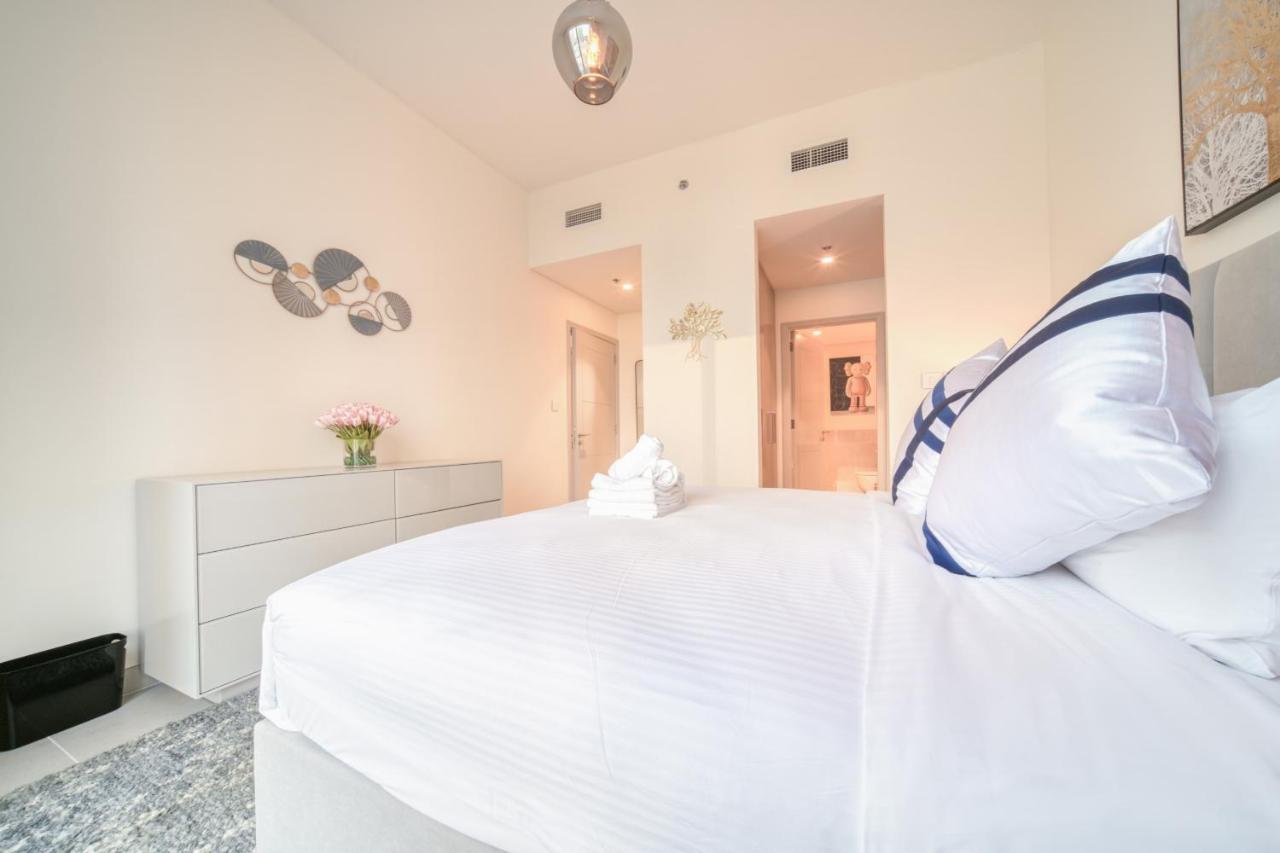 Forte Tower 2, Downtown - Mint * Dubai
