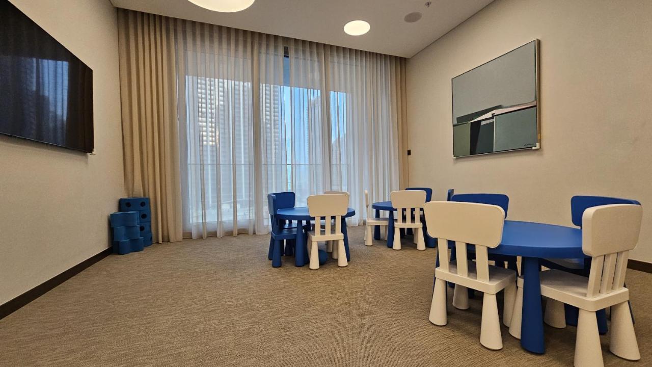 Forte Tower 2, Downtown - Mint * Dubai