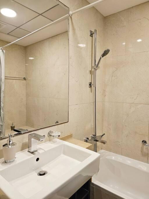 Luxury Botanica 75 Apartment *
