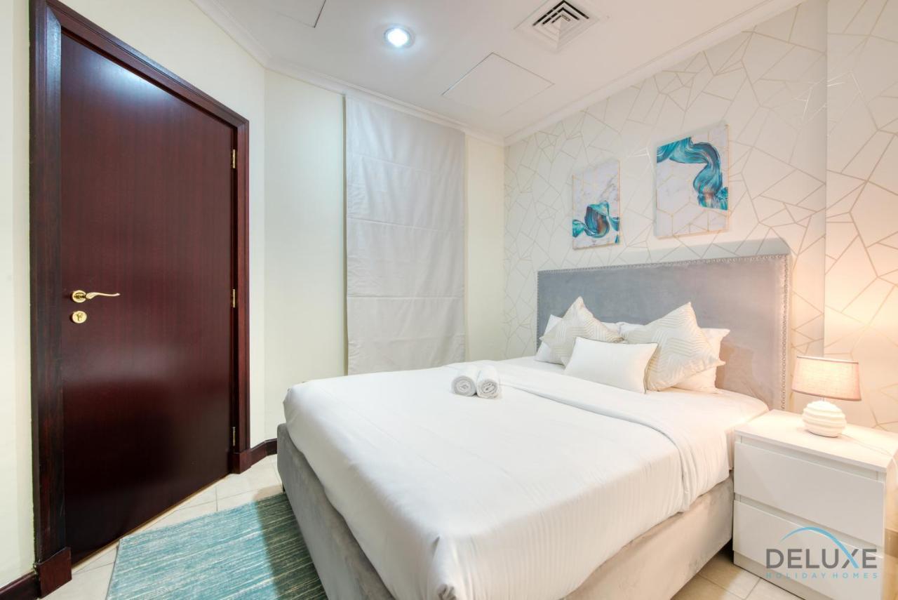 Prestigious 5br With Assistant And Private Pool In Frond O Palm Jumeirah By Deluxe