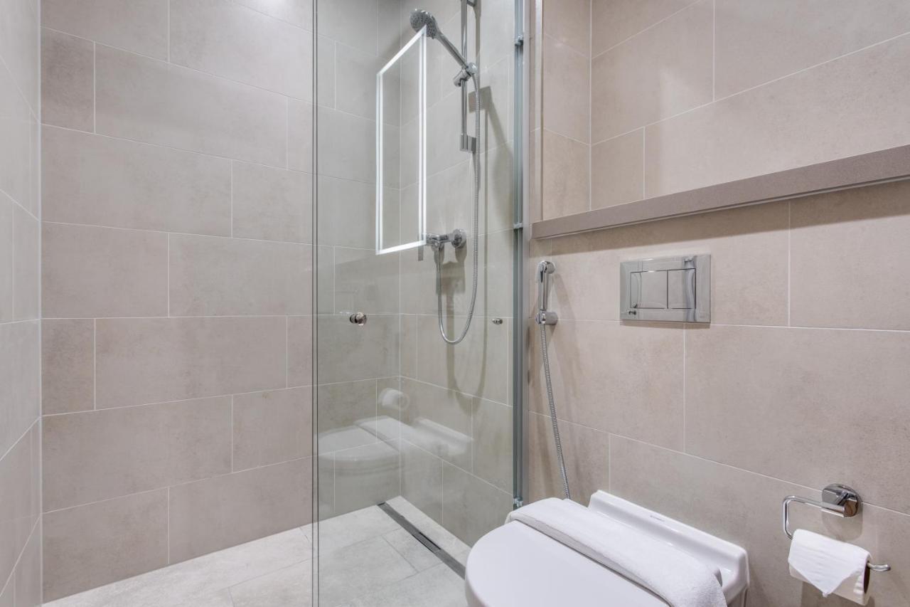 Apartment By Latinem Luxury 2br W1504 Near Burj Khalifa