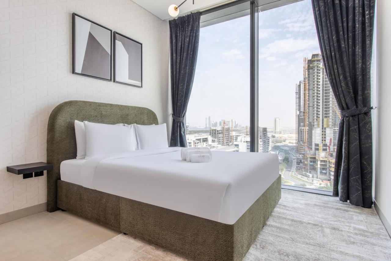 By Latinem Luxury 2br W1504 Near Burj Khalifa Apartment Dubai