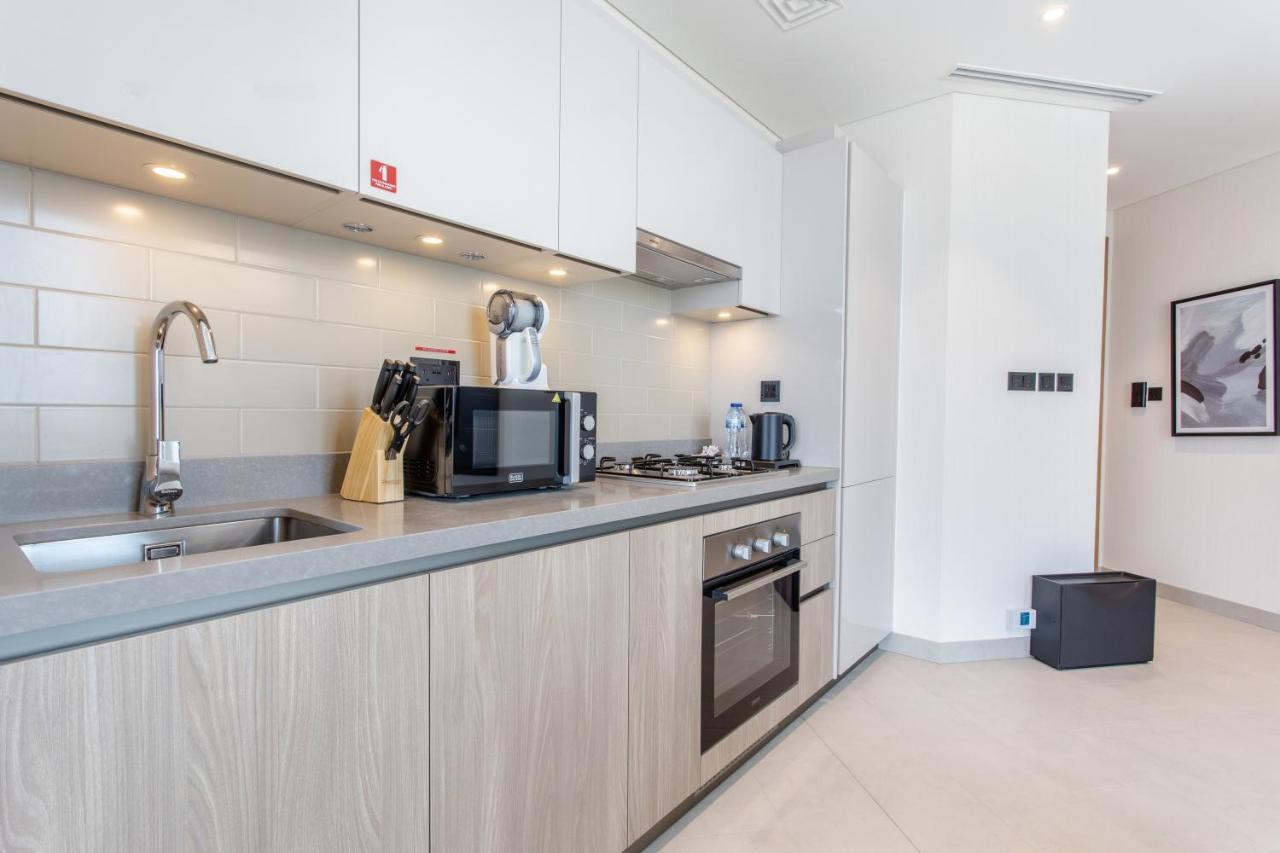 By Latinem Luxury 2br W1504 Near Burj Khalifa