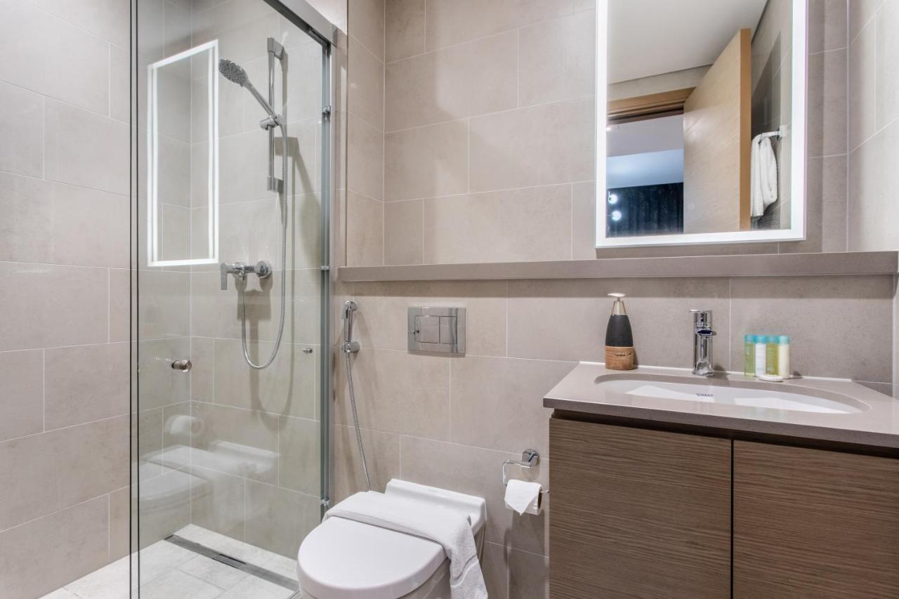 Apartment By Latinem Luxury 2br W1504 Near Burj Khalifa Dubai