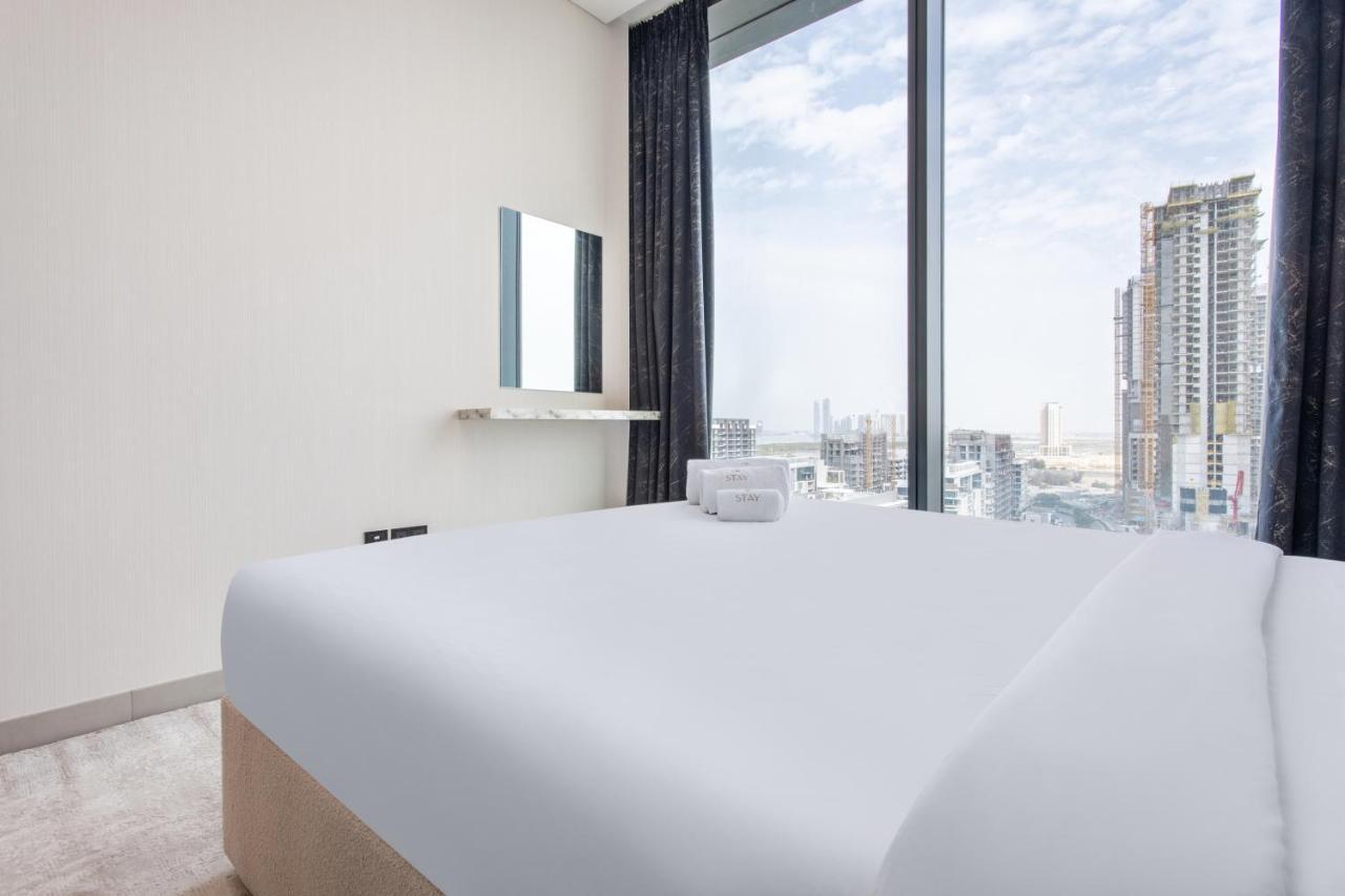Apartment By Latinem Luxury 2br W1504 Near Burj Khalifa