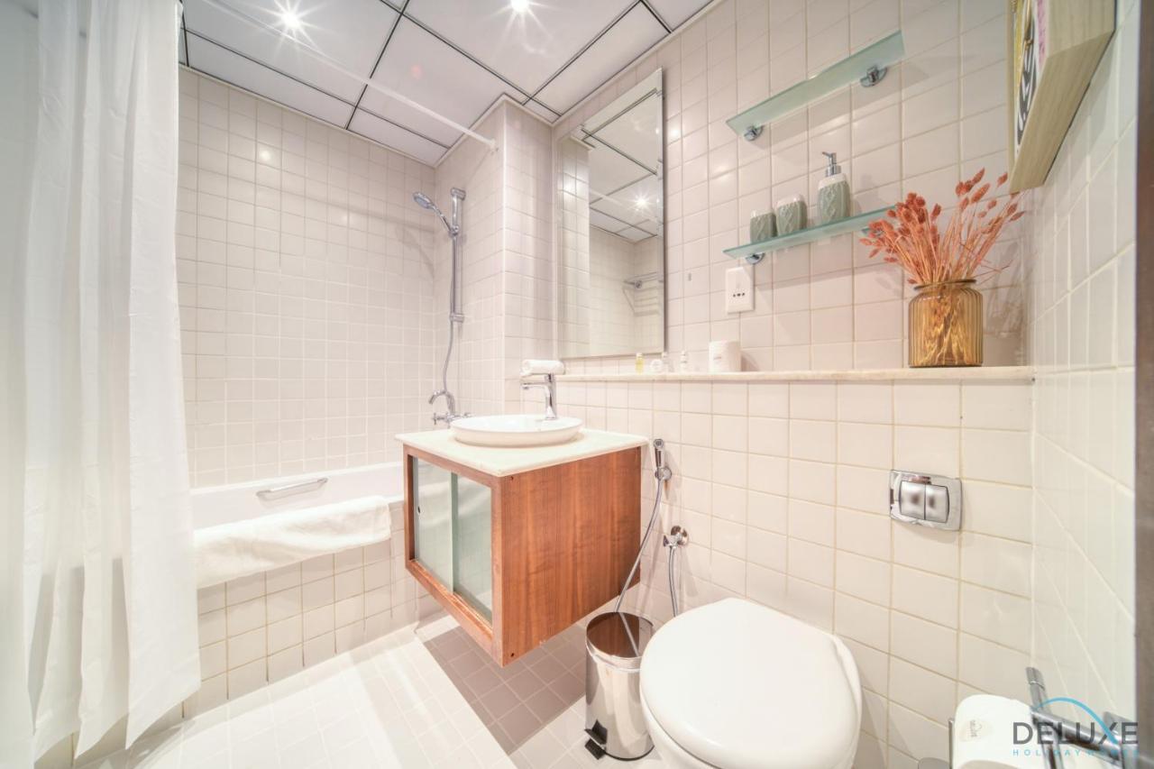 Appealing 2br At Al Sahab 2 Marina By Deluxe Homes Apartment