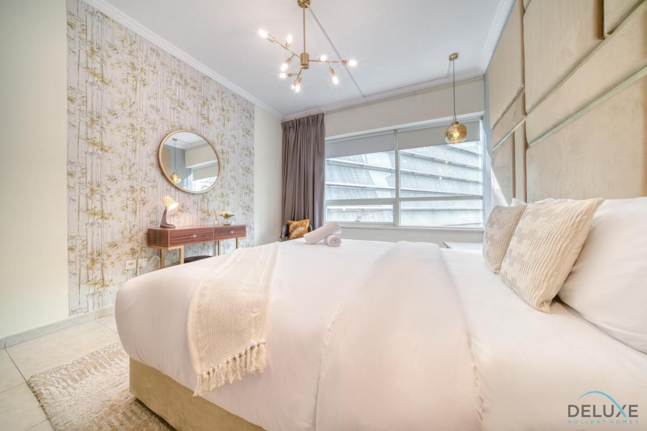 Apartment Appealing 2br At Al Sahab 2 Marina By Deluxe Homes *