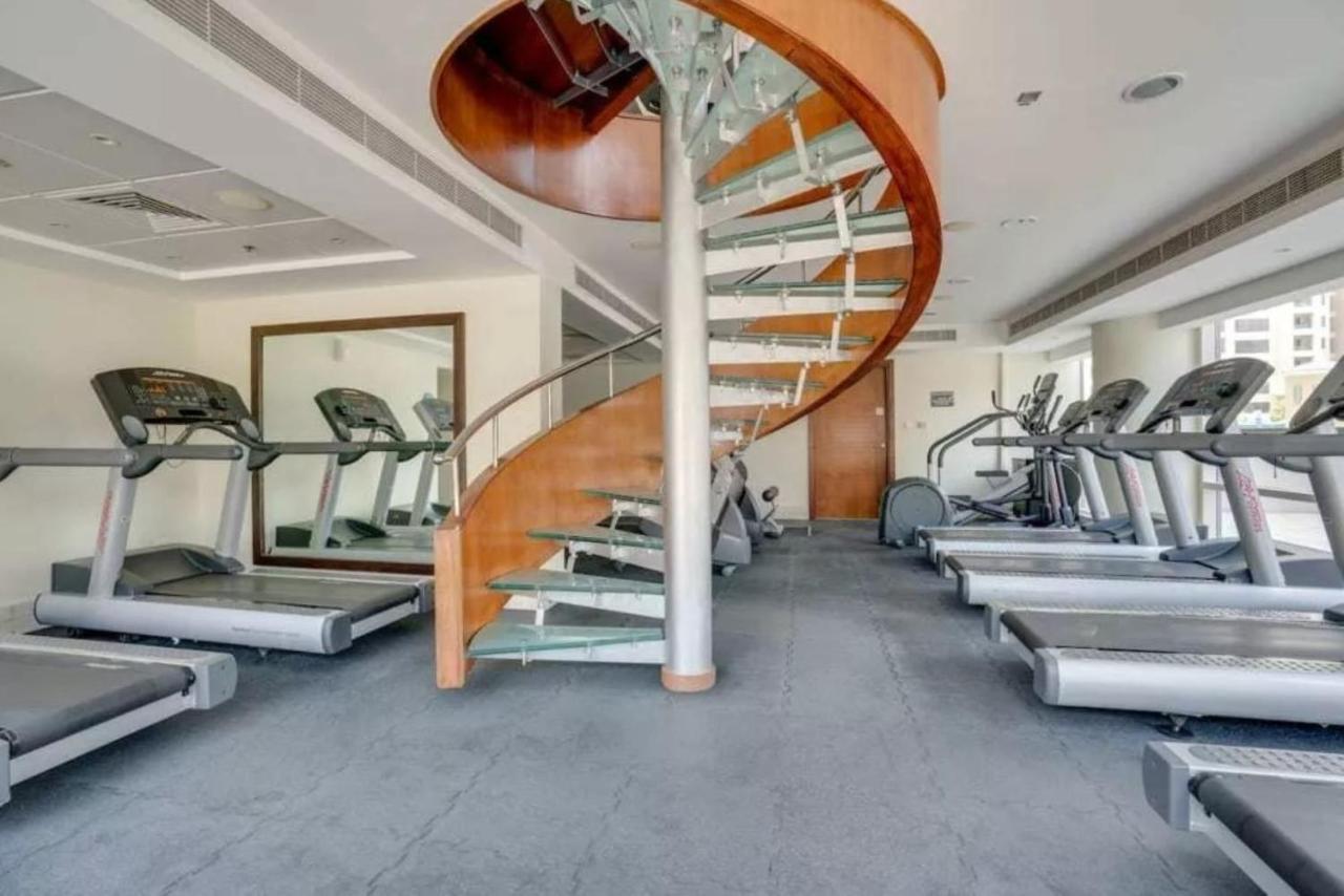 Apartment Appealing 2br At Al Sahab 2 Marina By Deluxe Homes *