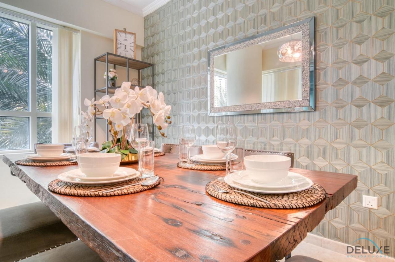 Appealing 2br At Al Sahab 2 Marina By Deluxe Homes *