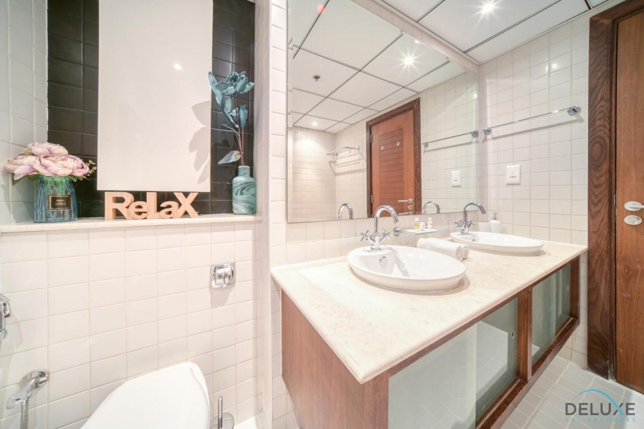Appealing 2br At Al Sahab 2 Marina By Deluxe Homes *