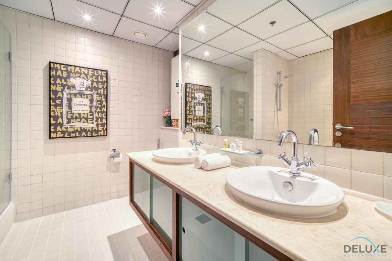 Appealing 2br At Al Sahab 2 Marina By Deluxe Homes
