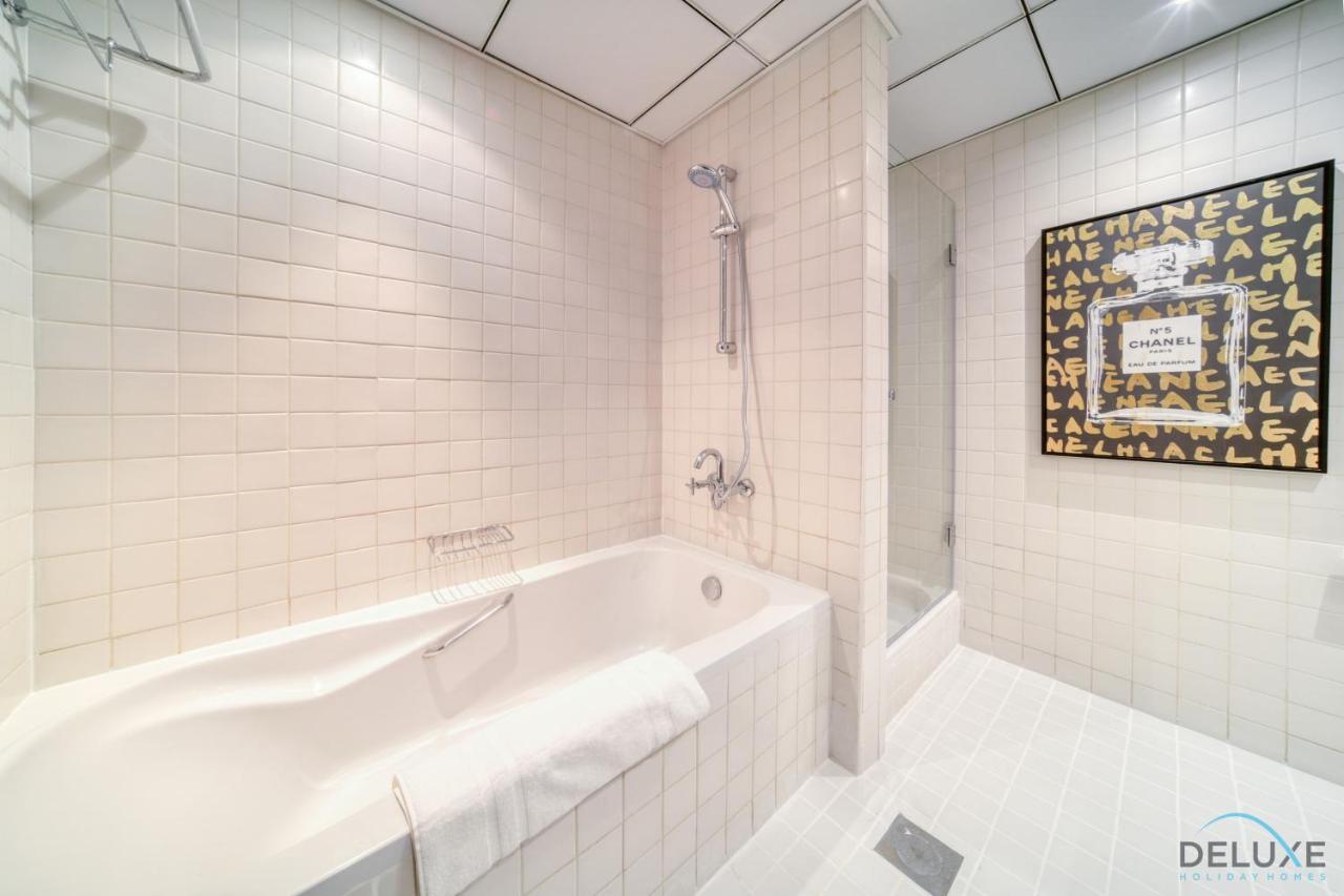 Appealing 2br At Al Sahab 2 Marina By Deluxe Homes Apartment