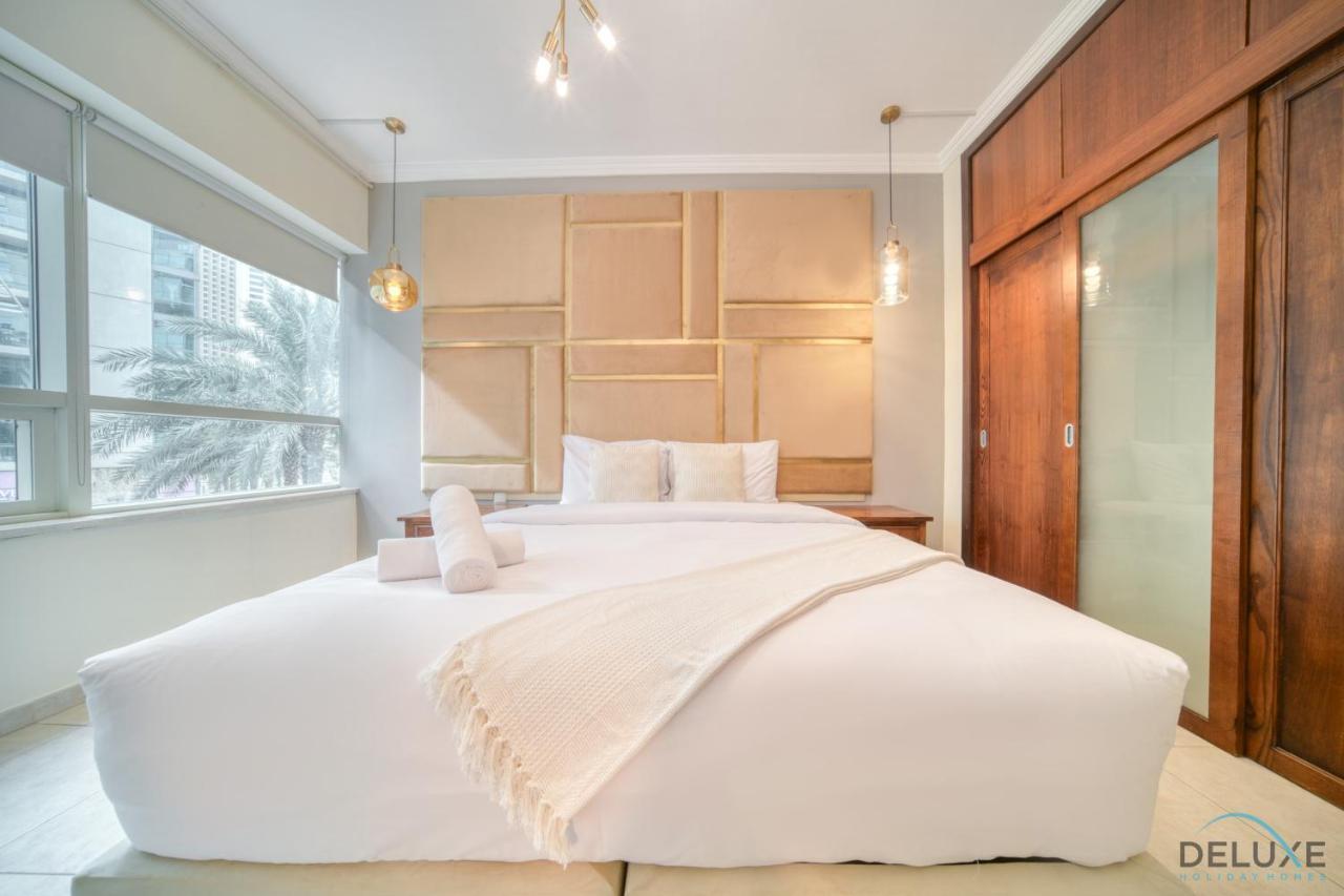 Appealing 2br At Al Sahab 2 Marina By Deluxe Homes *