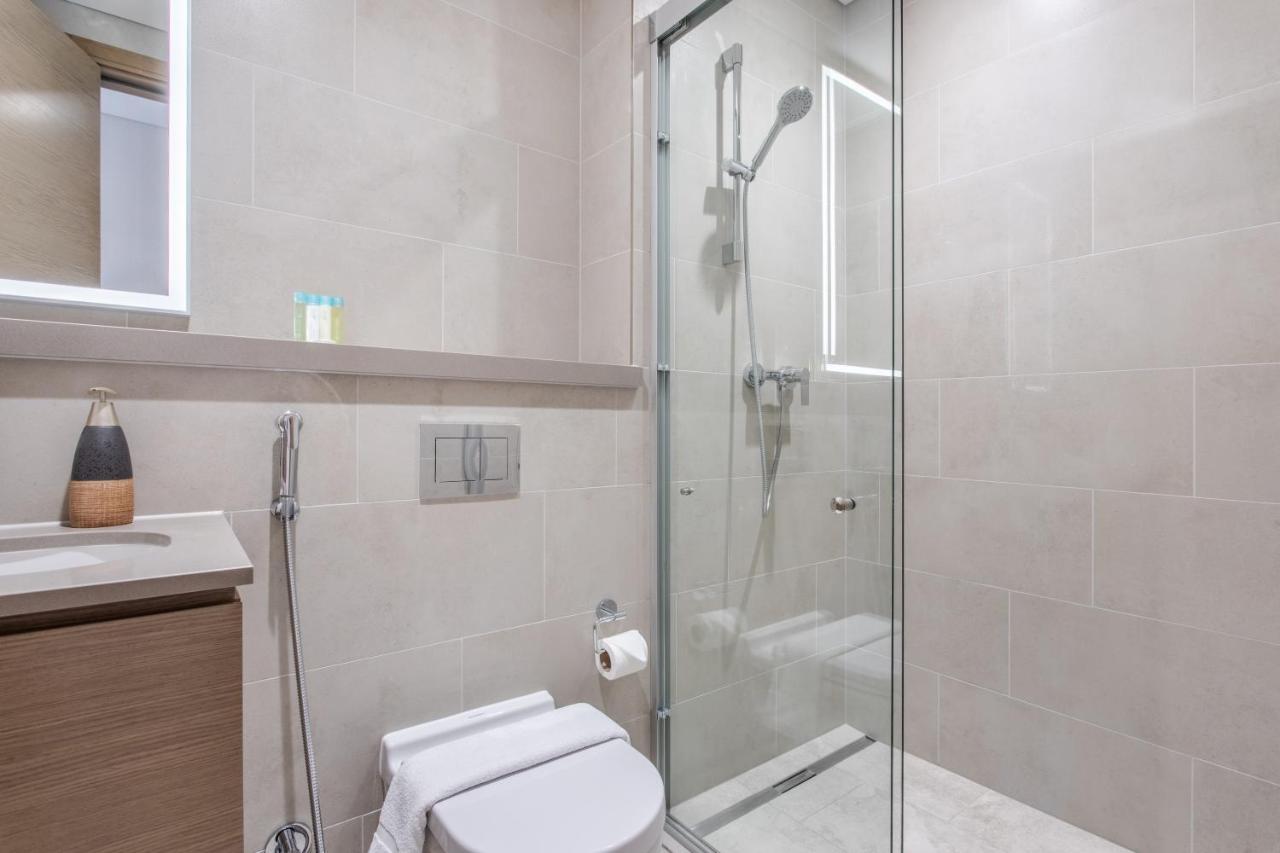 By Latinem Luxury 2br W1504 Near Burj Khalifa Apartment Dubai
