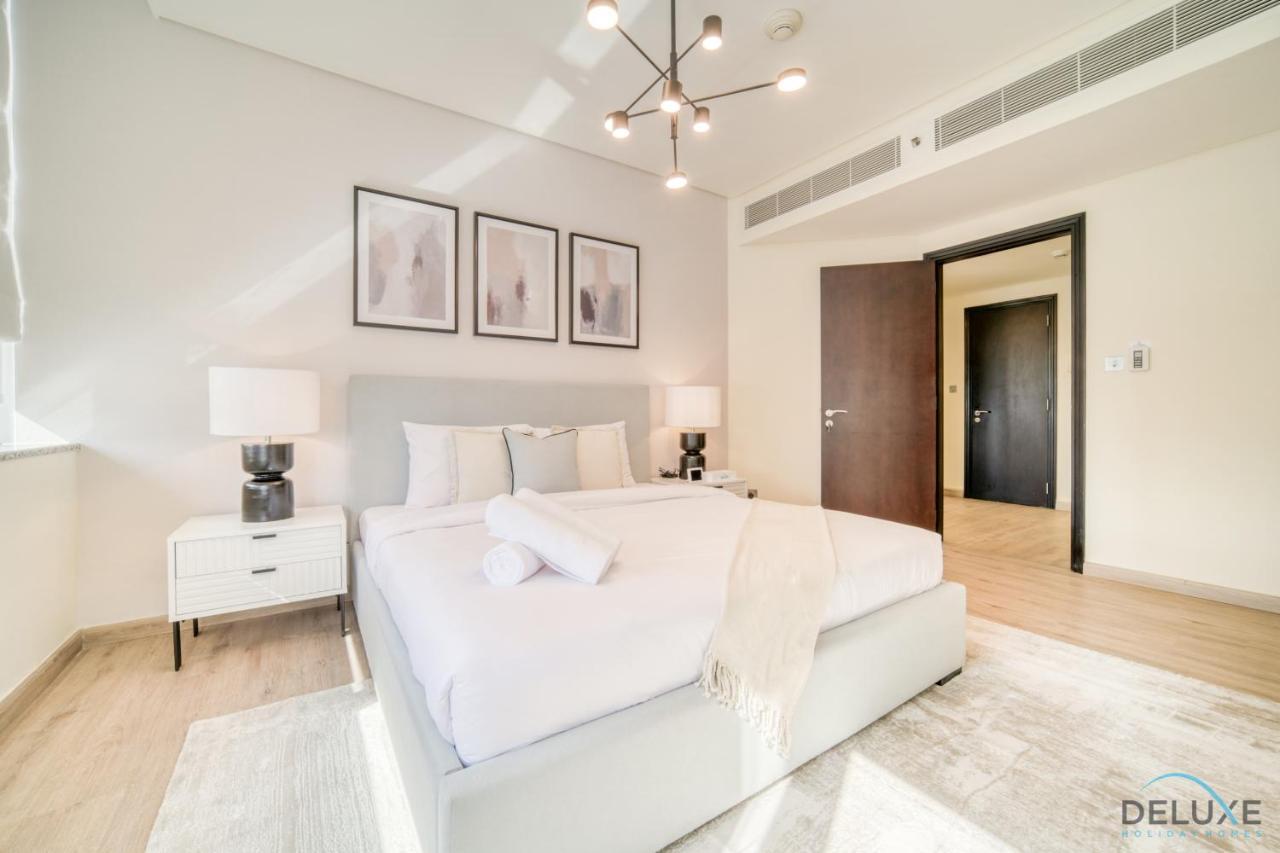 Gleeful 2br At Sky Gardens Difc By Deluxe Homes Apartment Dubai