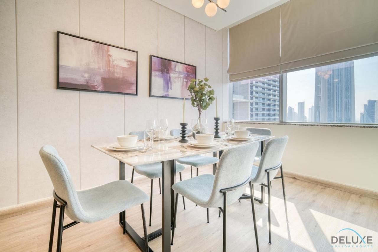 Gleeful 2br At Sky Gardens Difc By Deluxe Homes Apartment