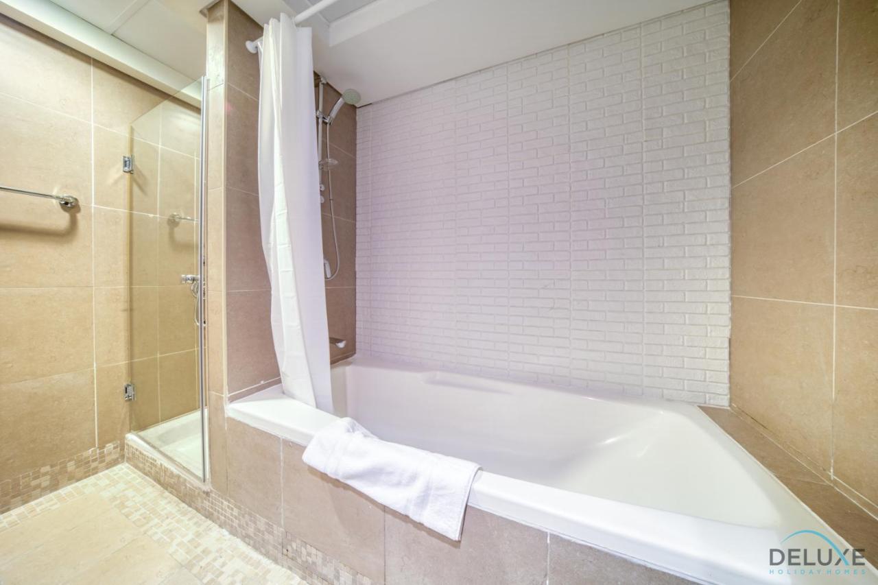 Apartment Gleeful 2br At Sky Gardens Difc By Deluxe Homes Dubai