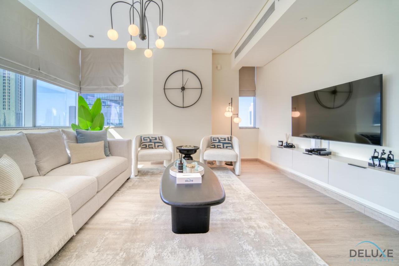 Apartment Gleeful 2br At Sky Gardens Difc By Deluxe Homes