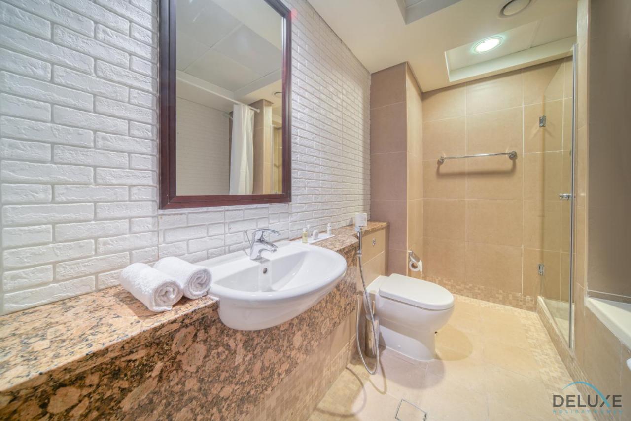 Gleeful 2br At Sky Gardens Difc By Deluxe Homes Apartment