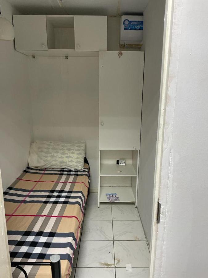 Partations For Rent