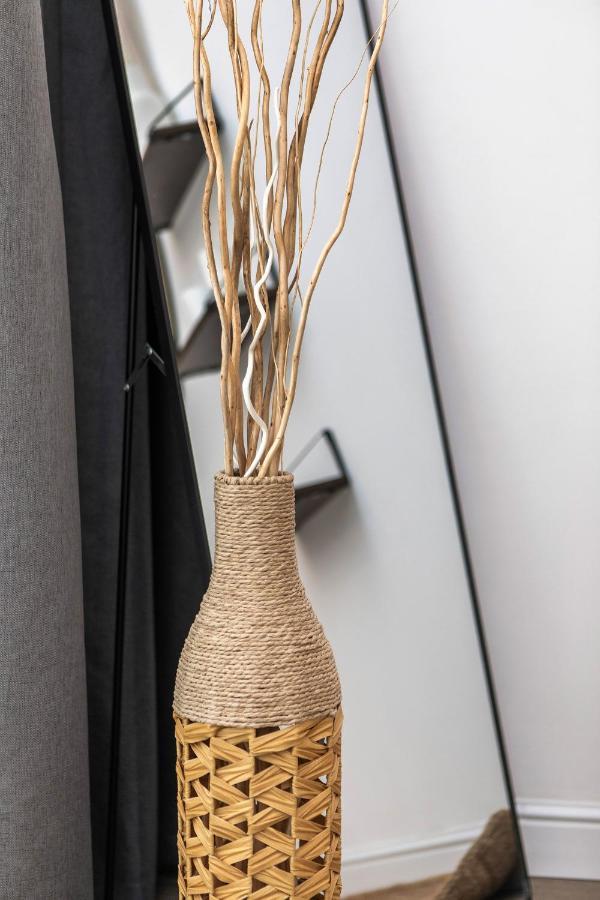 Cozy 1bdr At Fortunato Apartment Dubai