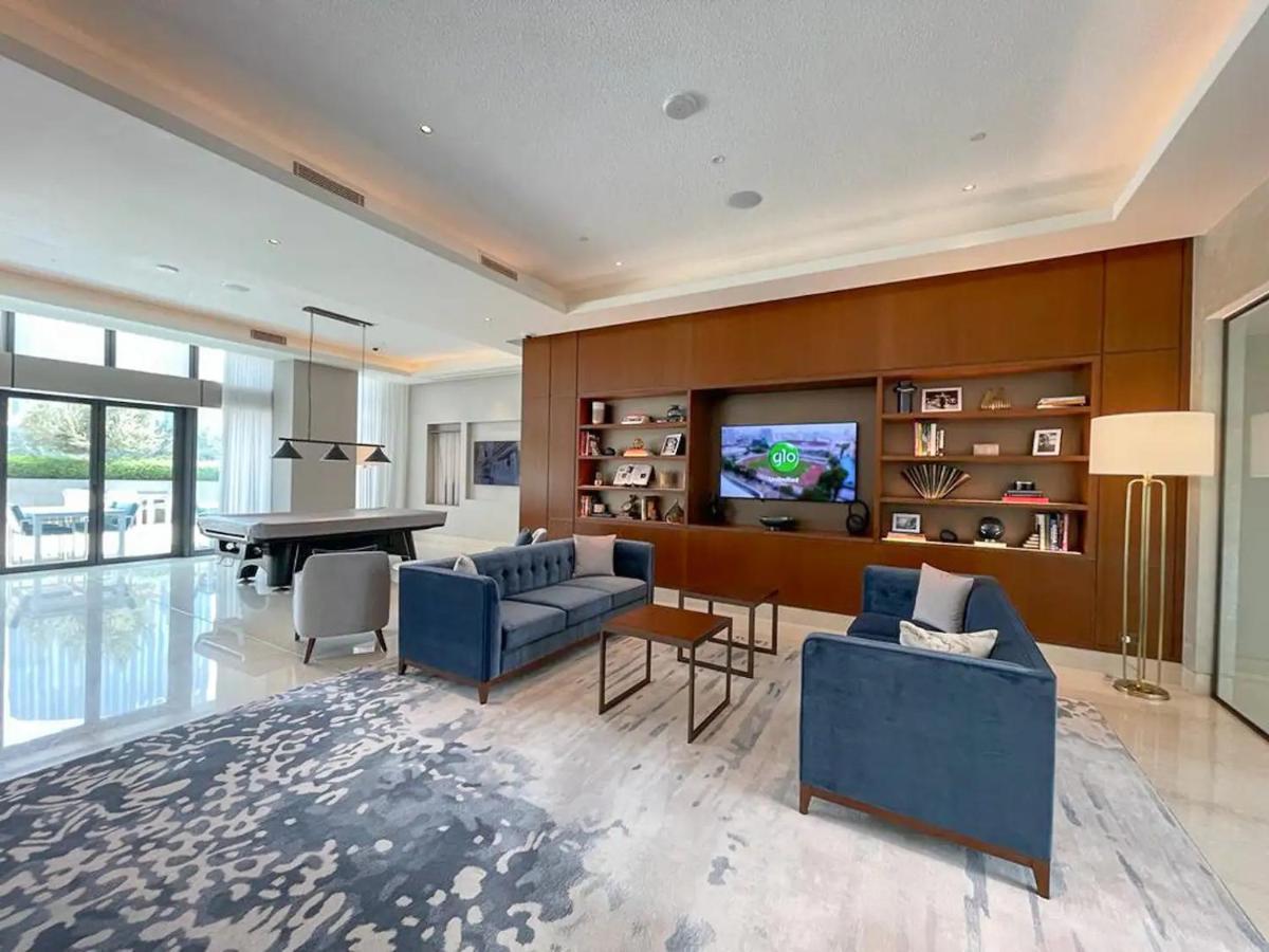 Primestay - Address Residences Opera 2br Downtown *