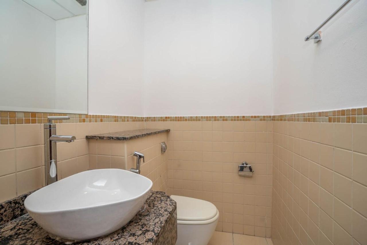 Amwaj , 2 Bedroom - Jbr Walk, Direct Beach Access * Dubai