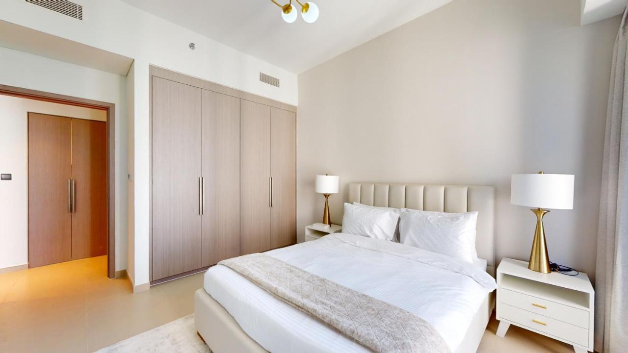 Primestay - Act One Act Two 2br, Downtown Apartment *