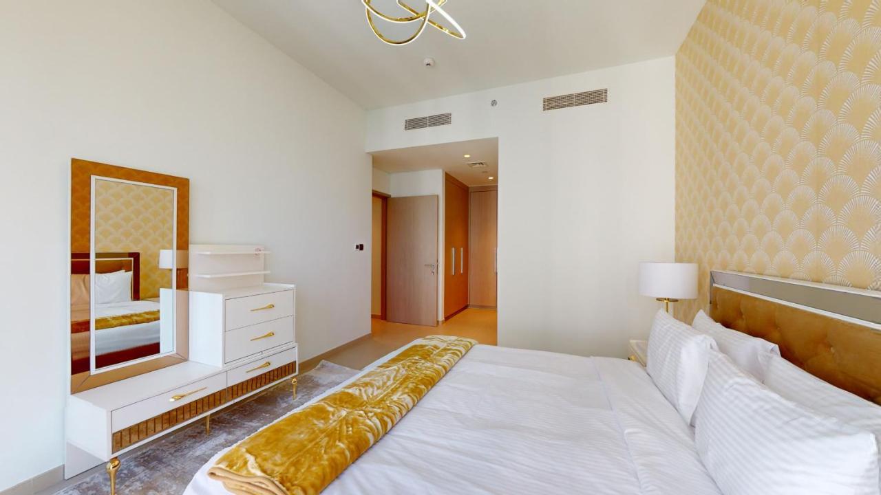 Primestay - Act One Act Two 2br, Downtown *
