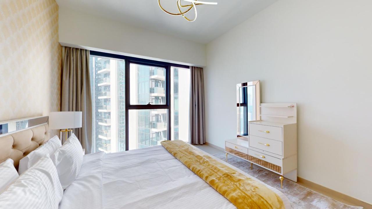 Primestay - Act One Act Two 2br, Downtown *
