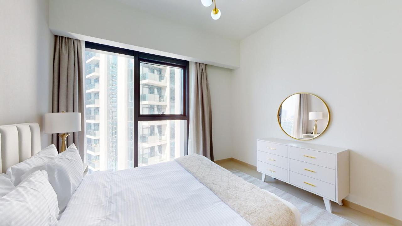 Primestay - Act One Act Two 2br, Downtown Apartment *