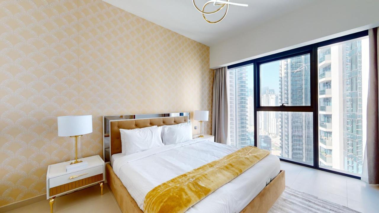 Primestay - Act One Act Two 2br, Downtown *