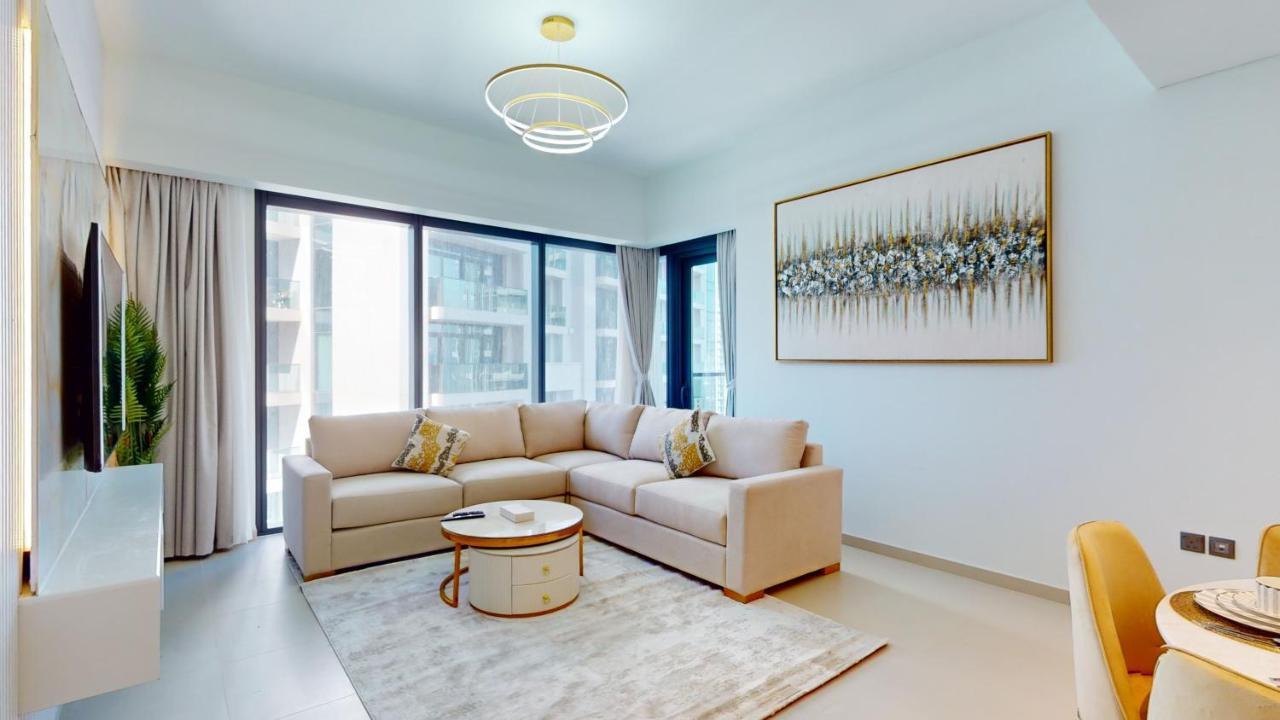 Primestay - Act One Act Two 2br, Downtown