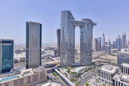 Hospitalityexpert 2br In Downtown, Sleeps 5 *