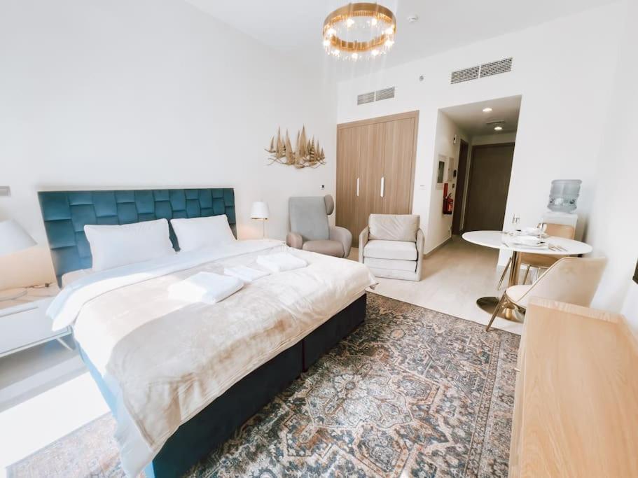 Eligere Apartment *