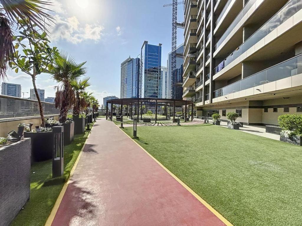 Apartment White Sage - Elite