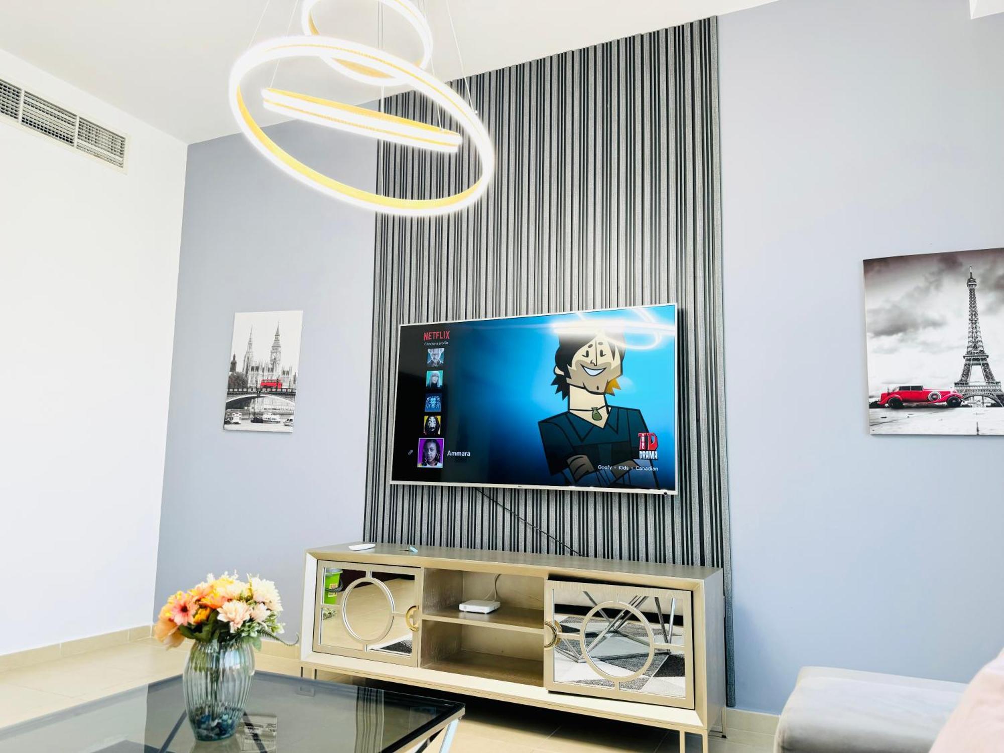 Amwaj , 2 Bedroom - Jbr Walk, Direct Beach Access Apartment Dubai