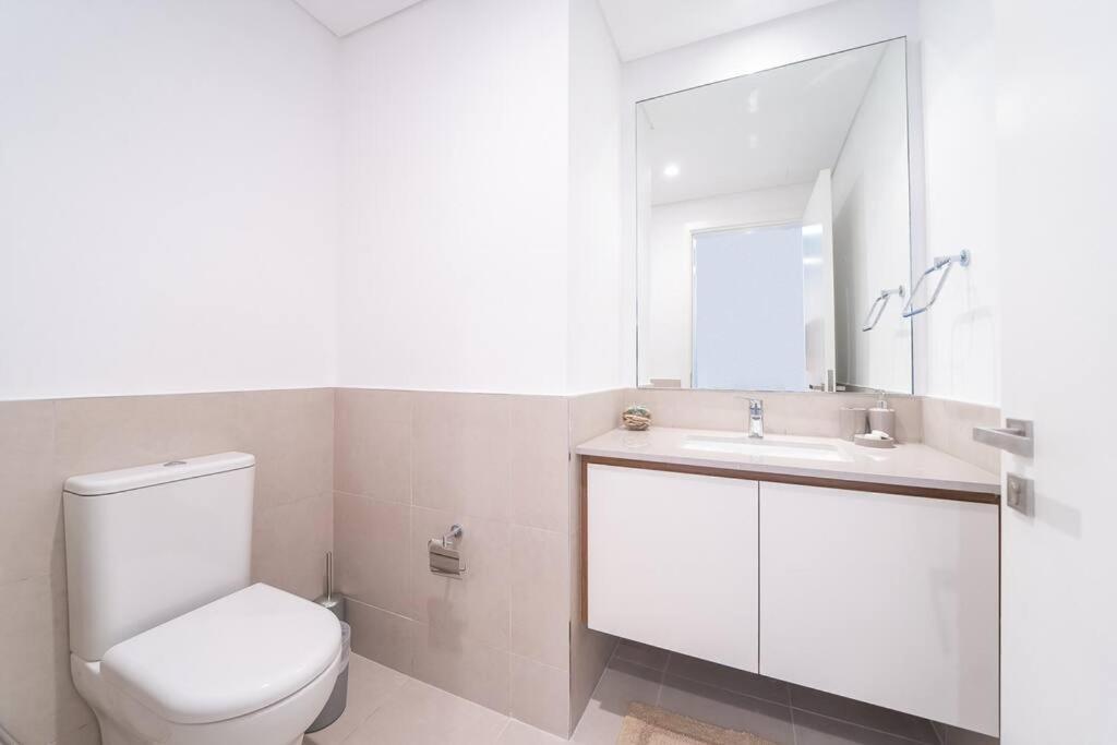 Luxurious 3 Bedroom With Maid In Arabian Ranches 2 Villa *