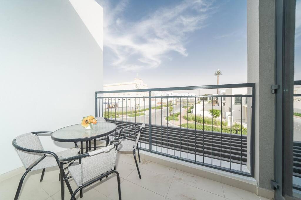 Villa Luxurious 3 Bedroom With Maid In Arabian Ranches 2 *