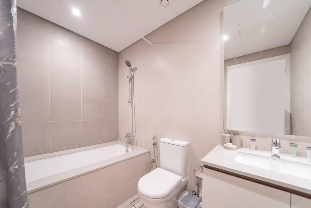 Luxurious 3 Bedroom With Maid In Arabian Ranches 2 * Dubai