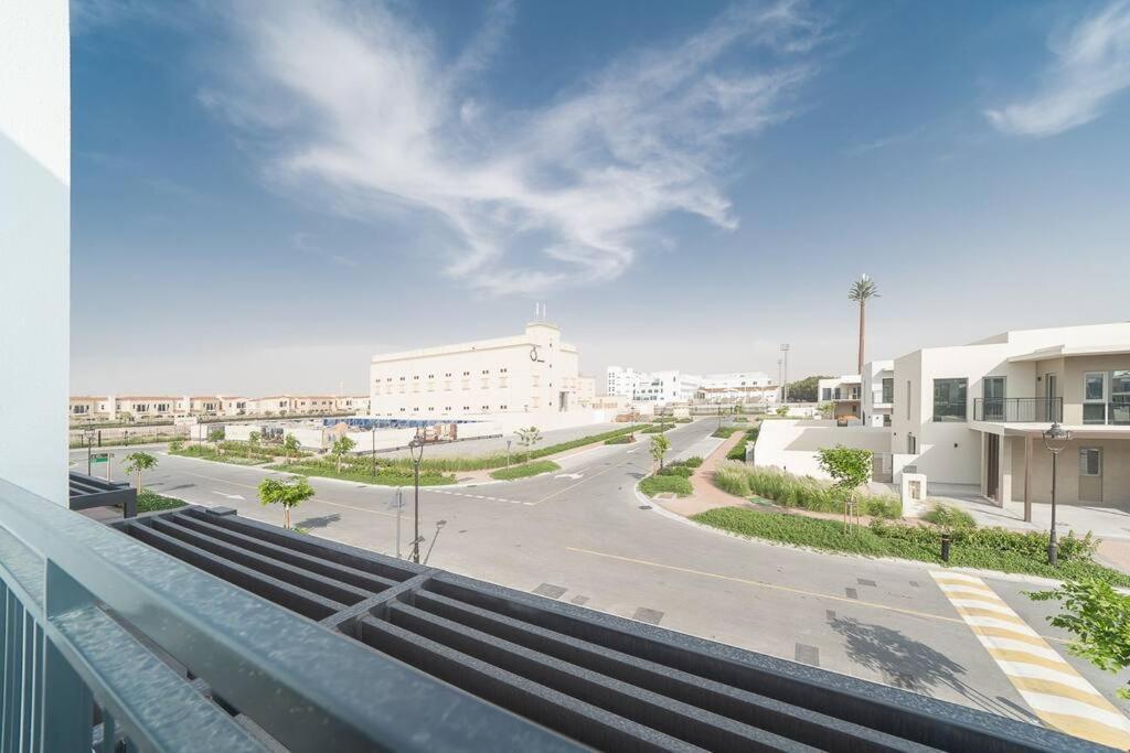 Villa Luxurious 3 Bedroom With Maid In Arabian Ranches 2
