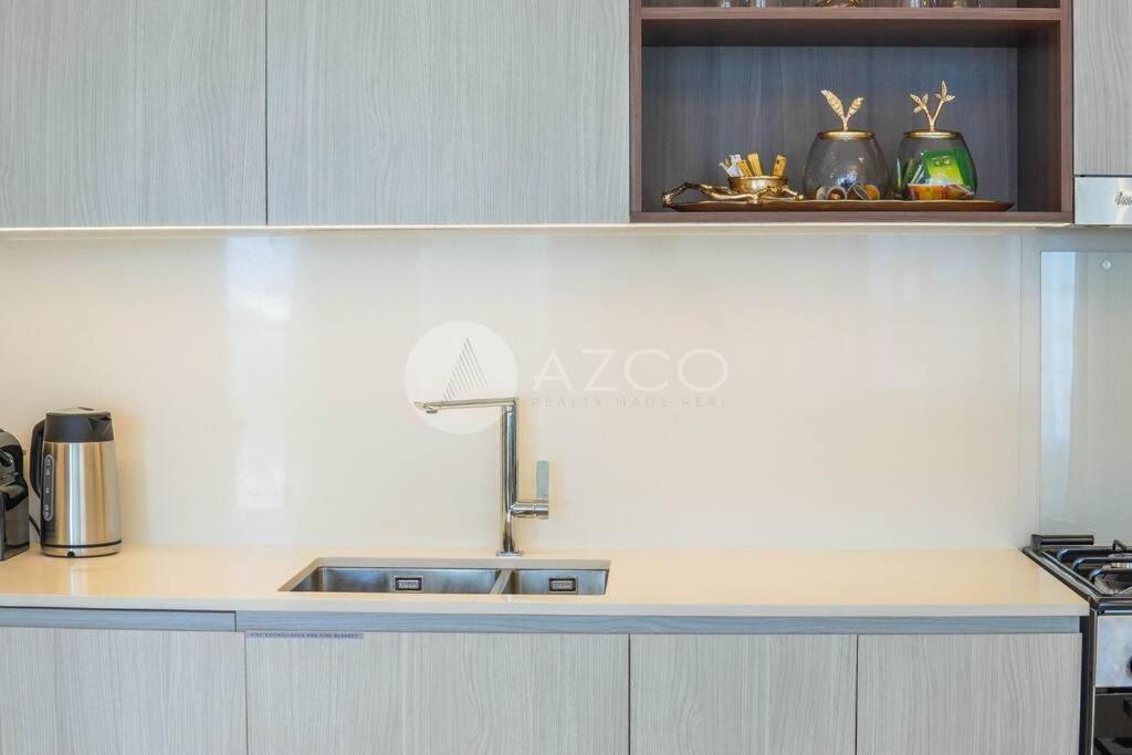 Modish 2 Bhk At Vida Residences Dubai