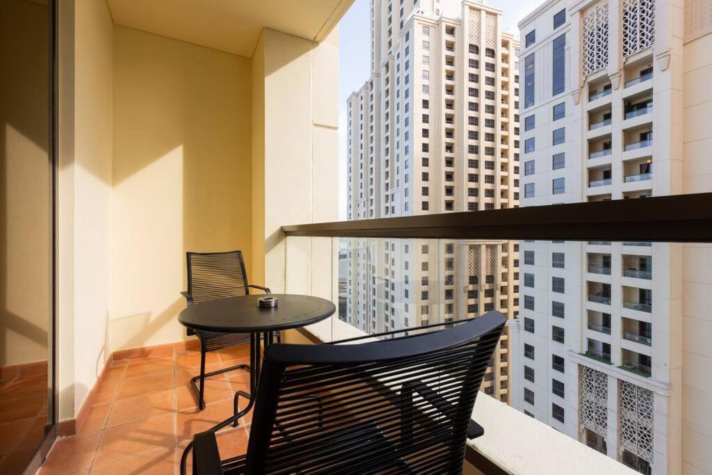 Stylish 3bdr In Rimal 2 Jbr Apartment