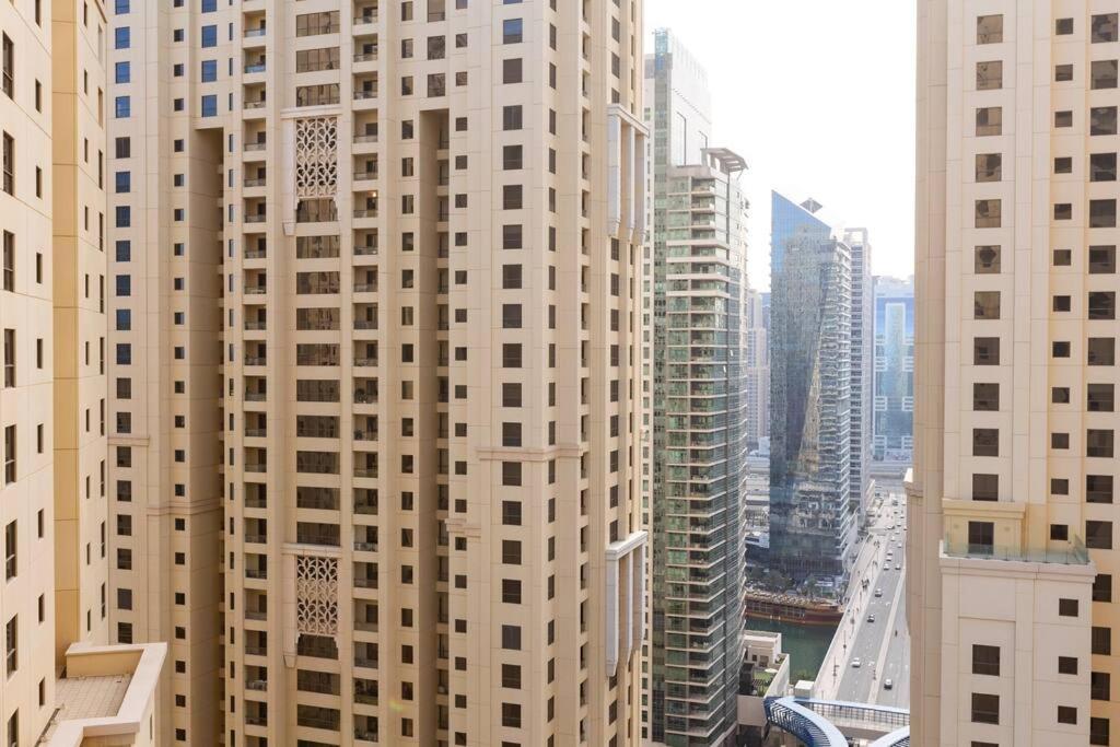Stylish 3bdr In Rimal 2 Jbr