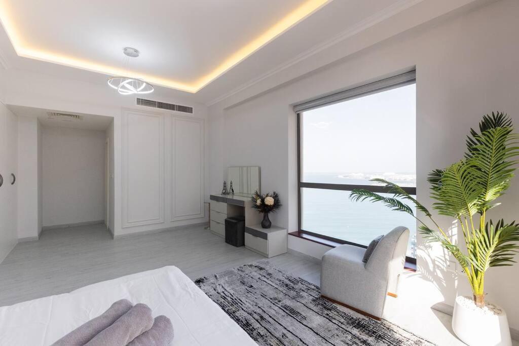 Stylish 3bdr In Rimal 2 Jbr *