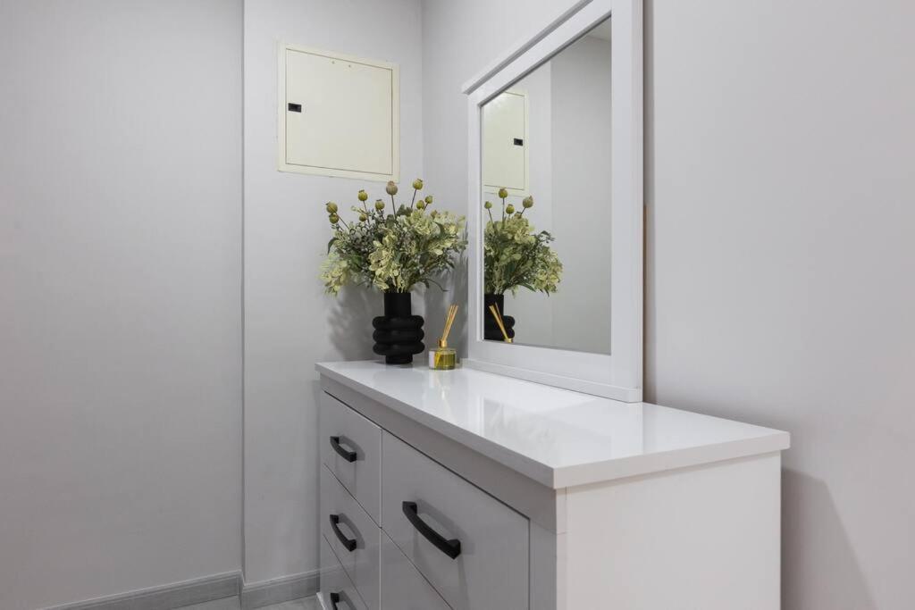 Stylish 3bdr In Rimal 2 Jbr